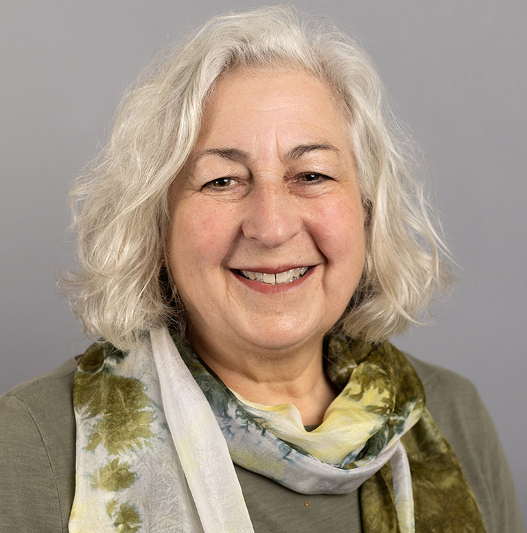 Kathleen  Bardovi-Harlig