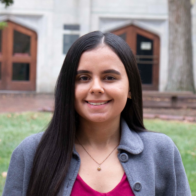 Keren  Leiton Villalobos