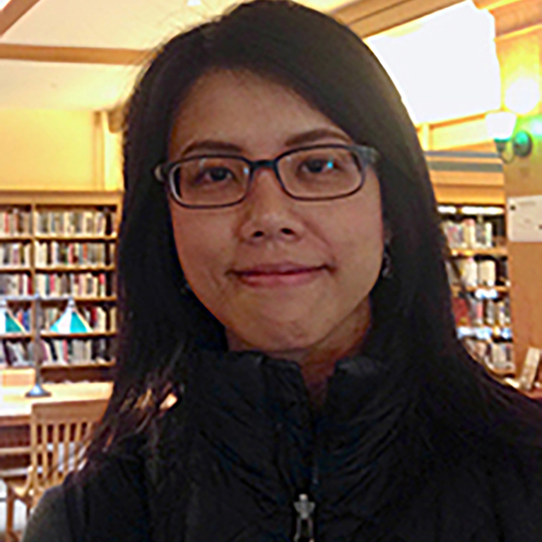 Suchada  Sanonguthai