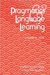 Click to see the full size cover